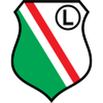 Legia Warsaw U19