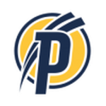 Học viện Puskás U19