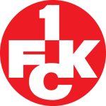 Câu lạc bộ bóng đá 1. FC Kaiserslautern