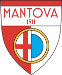 Mantua