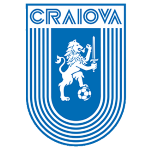 Đại học Craiova