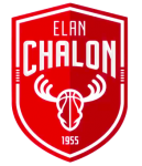 Chalon/Saône