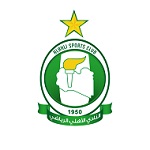 Al Ahli Tripoli