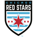 Chicago Red Stars Nữ