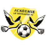 Ngọn đuốc của Trung tâm