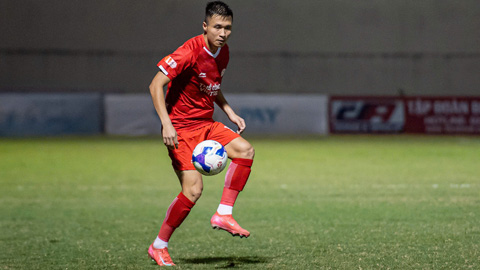 Tác giả 'cực phẩm' vào lưới Thanh Hóa đưa ra bình luận bất ngờ